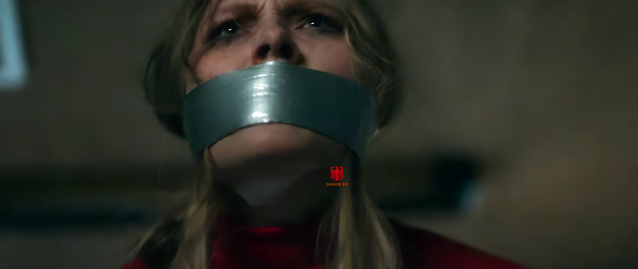 Tegen Short 9 - Regulars 2023