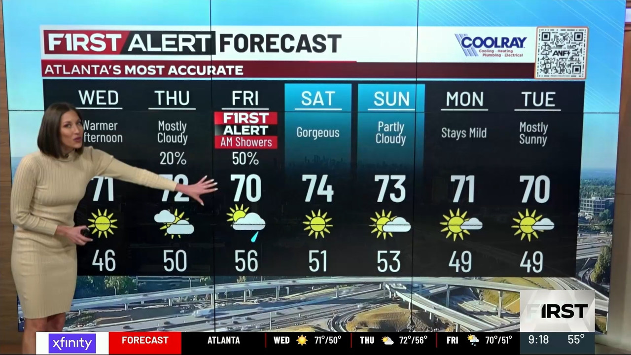 Atlanta News First at 9am_20231018_14001500.ts_snapshot_00.24.41.717