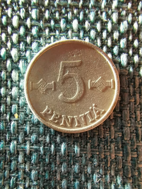 WhatsApp Image 2020-10-31 at 17.57.24 (1)