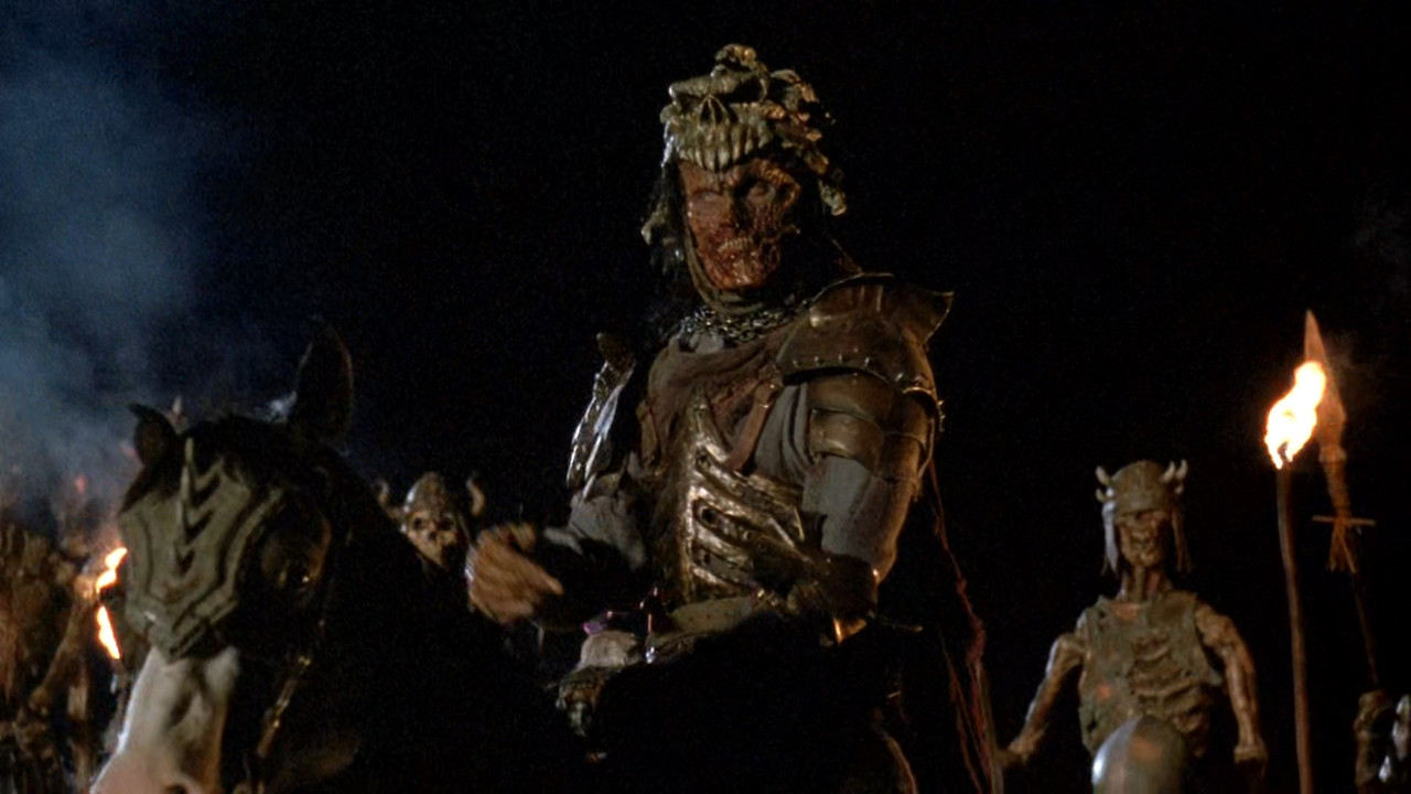 Army of Darkness 1992 DC (1080p x265 10bit Tigole).mkv_snapshot_