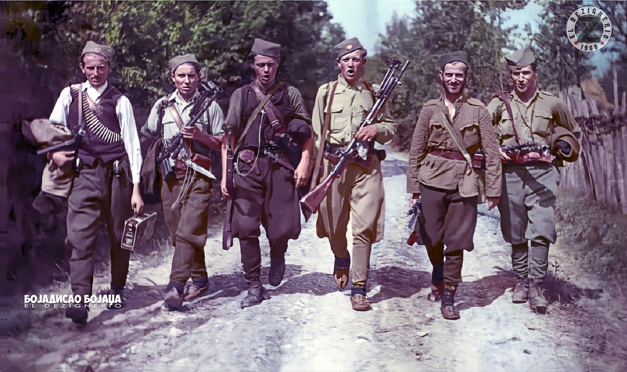 [Слика: 120813637-1776836645790221-8151607915638865616-n.jpg]