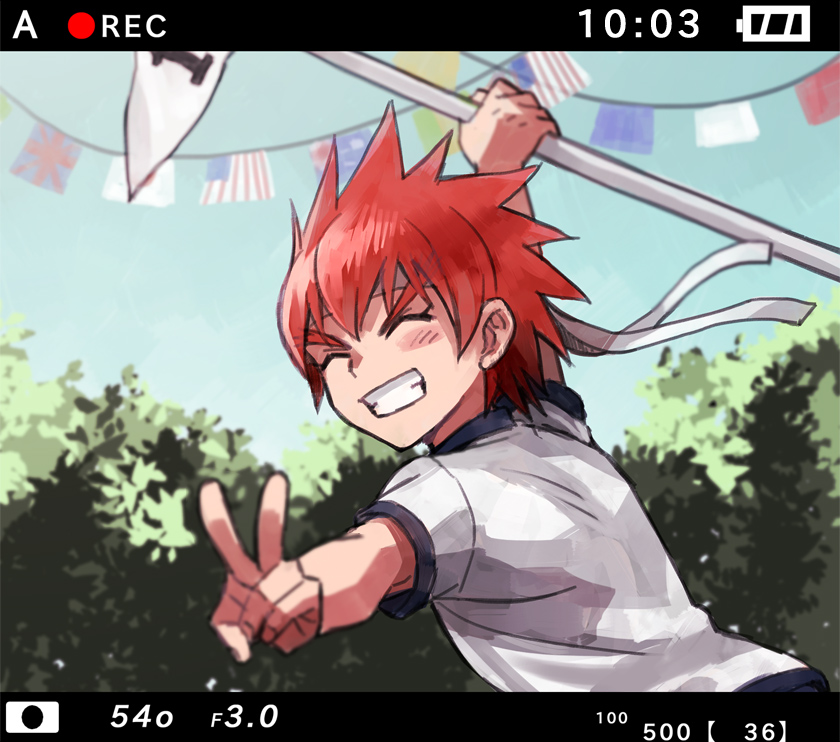 daimon-masaru-zettai-zetsubou-shoujo-and-etc-drawn-by-okuragon