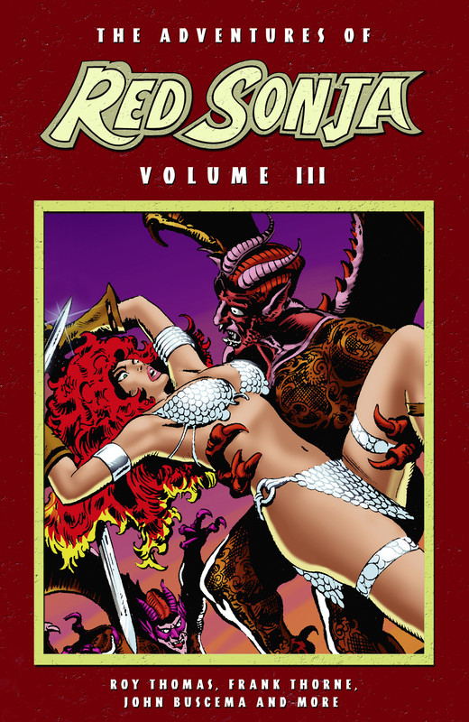 The-Adventures-of-Red-Sonja-v03-000