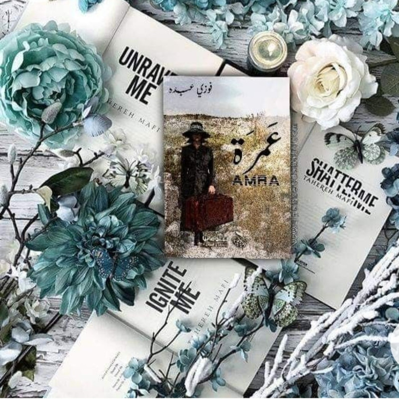 Screenshot_20230130_003645_Chrome