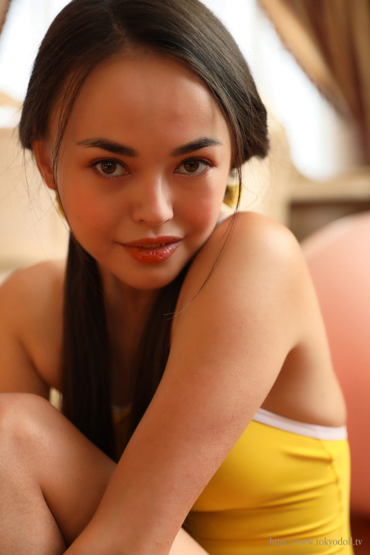 Inna T - Set 004B-0002