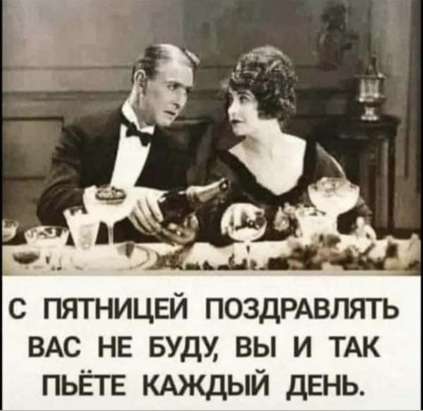 366327932-9688125951258282-2302811531981