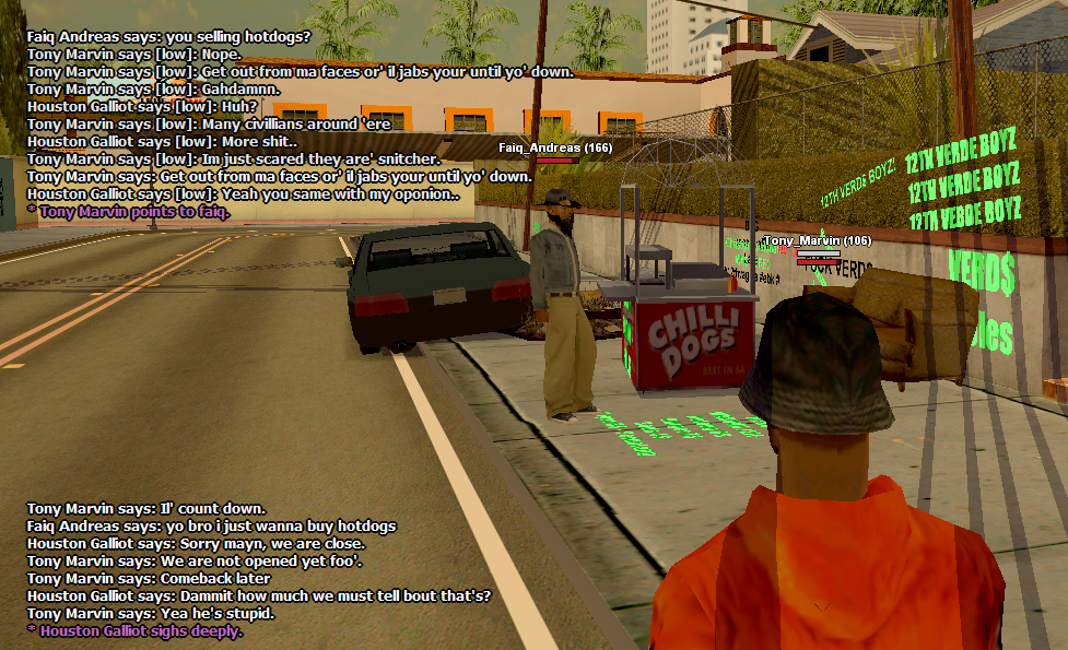 ss-126.png