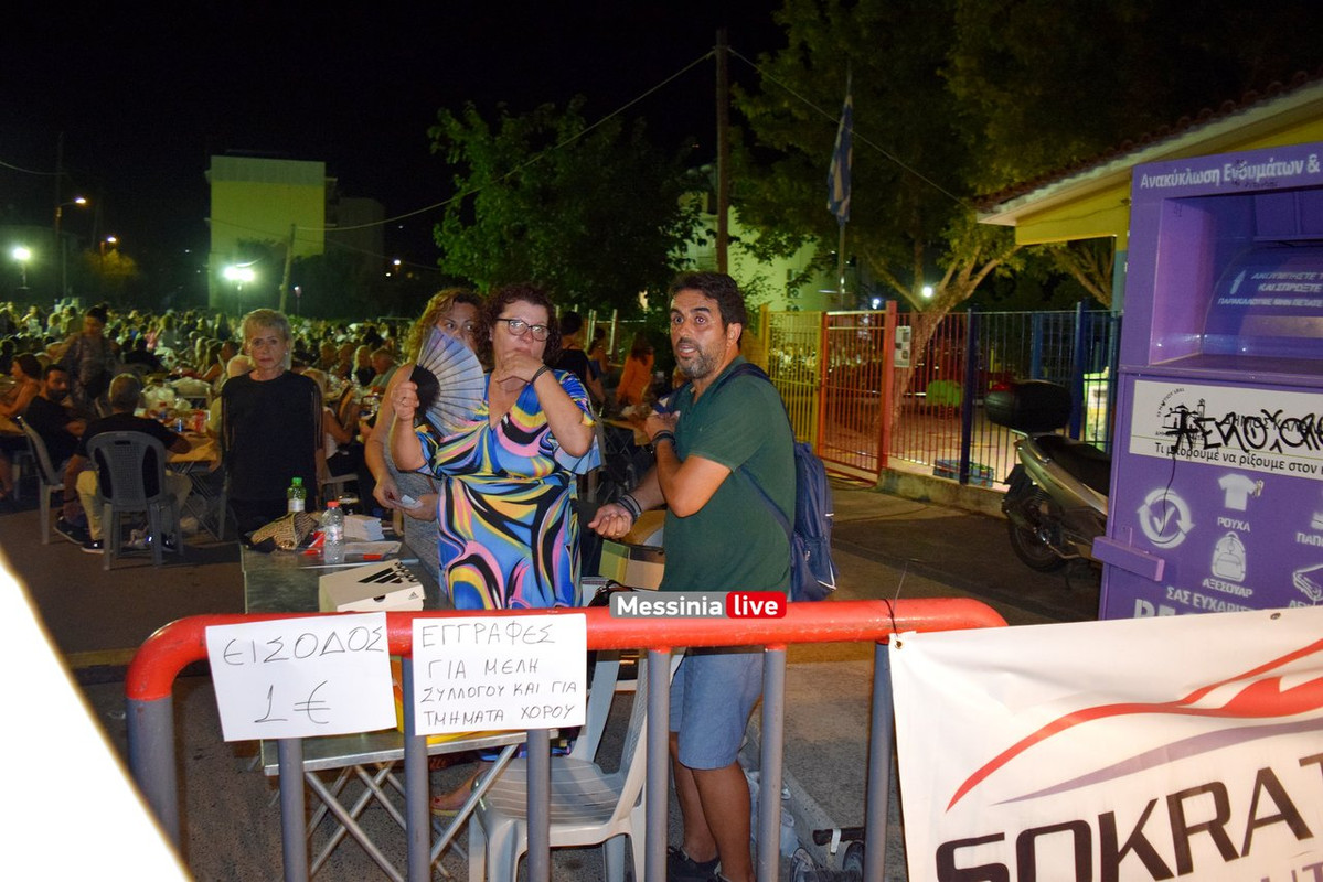 ΓΙΑΝΝΙΤΣΑΝΙΚΑ 2024DSC_1110