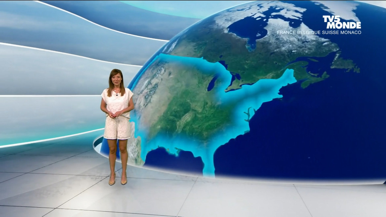 Météo 2023_06_13_17_26_00 - METEO DU 13 06 23.ts_snapshot_06.02.926