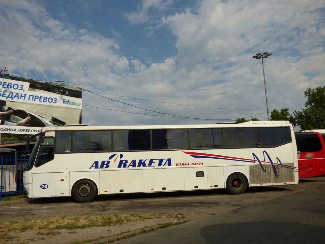 IMG-c9ef46d6b89e1e61b34878f3b62a0b07-V