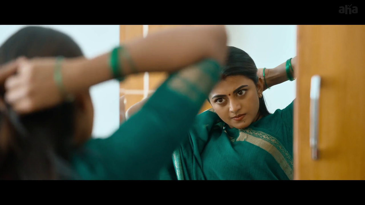 vlcsnap-2025-04-21-19h41m14s072