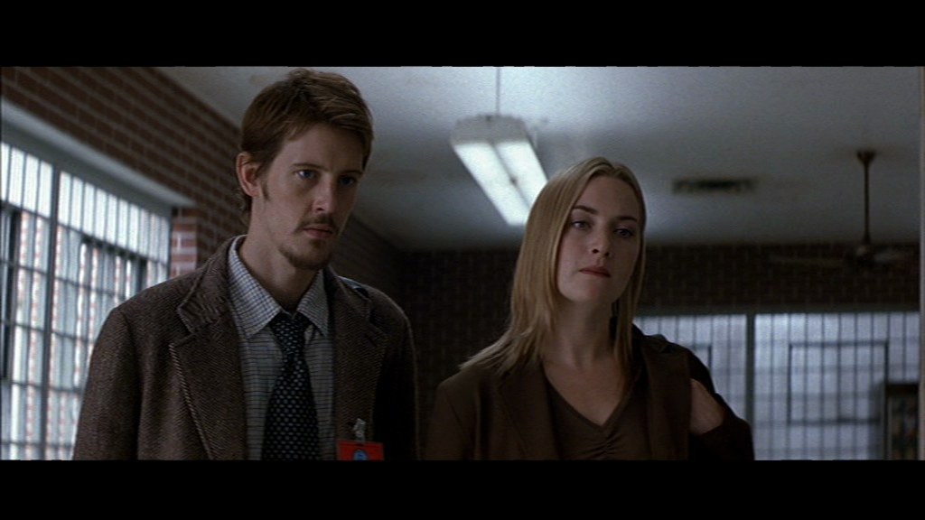 vlcsnap-2020-12-02-12h43m23s417