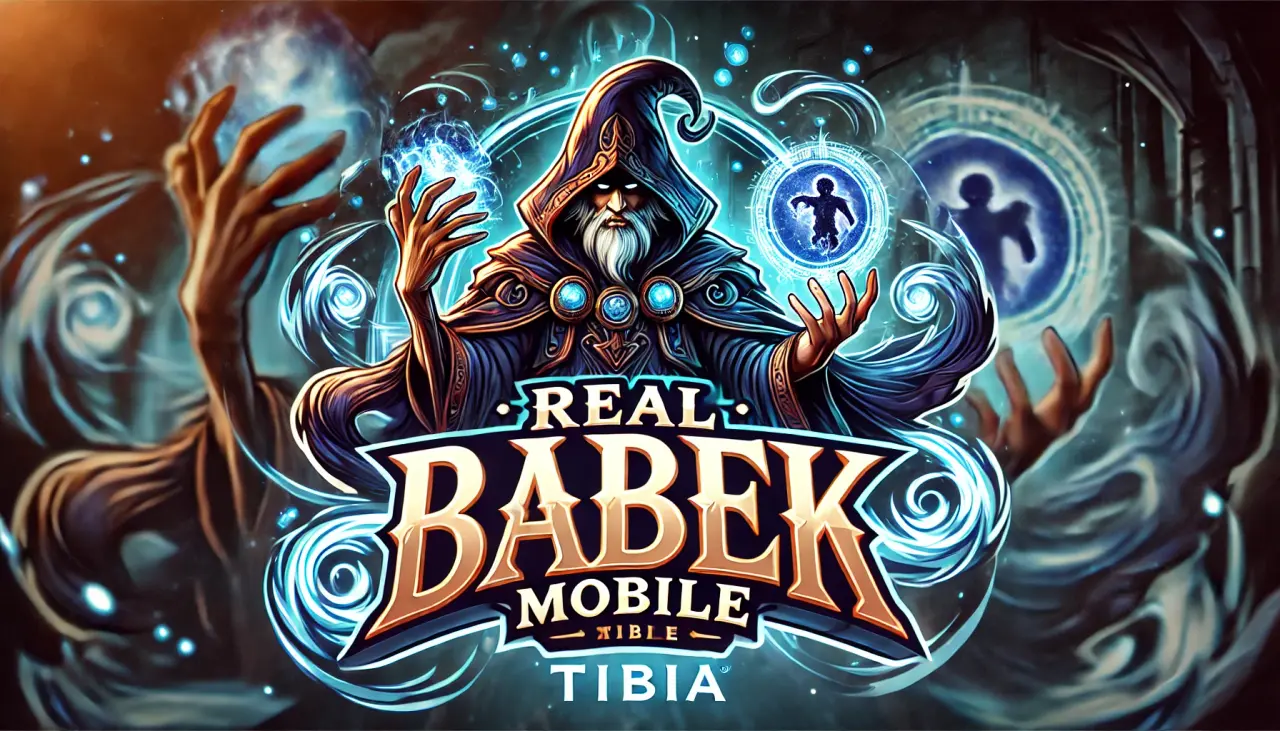 tibia logo