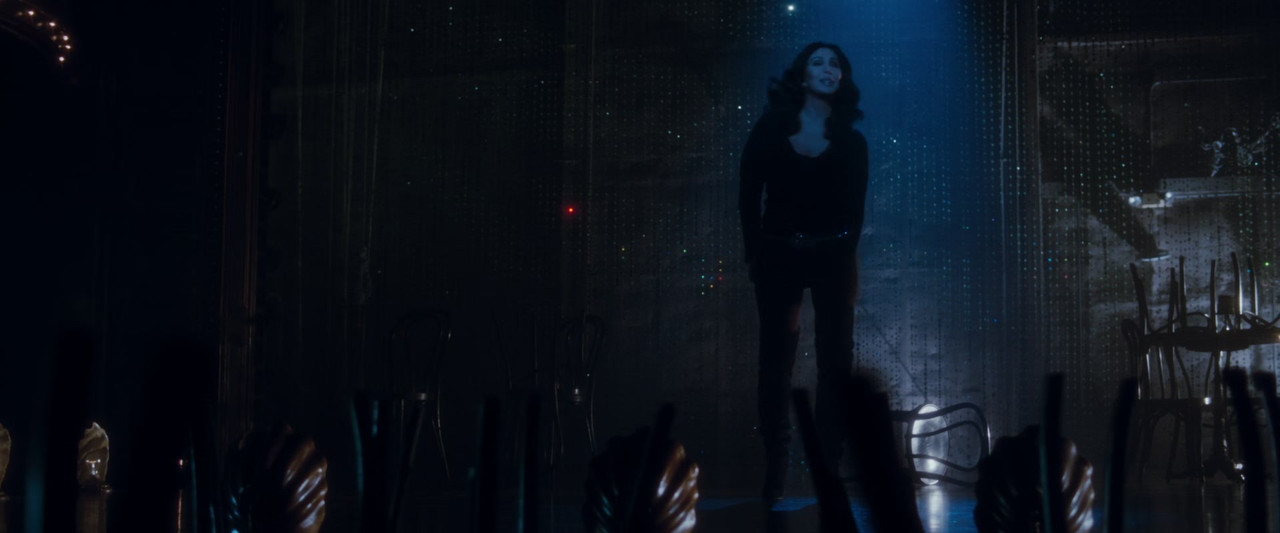 Burlesque (2010) (1080p BluRay x265 FreetheFish)-8