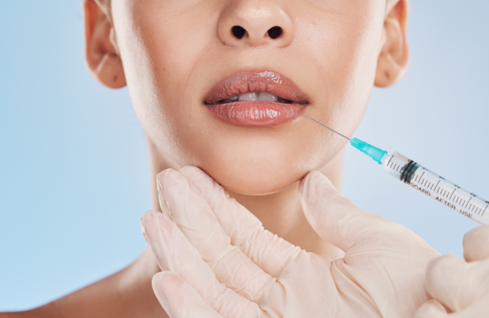 [Image: Untitled-1200-x-800-px-1000-x-650-px-202...42-622.png]