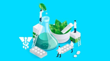 Basic Good Manufacturing Practices (GMP) Basic Good Manufacturing Practices (GMP)