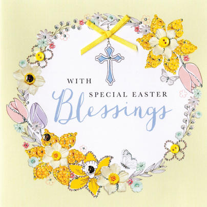 [PokeCommunity.com] Christian Clubhouse (For Yashua/Jesus/Yeshua Fans or Believers)