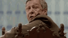 bad-comedian-efremov.gif
