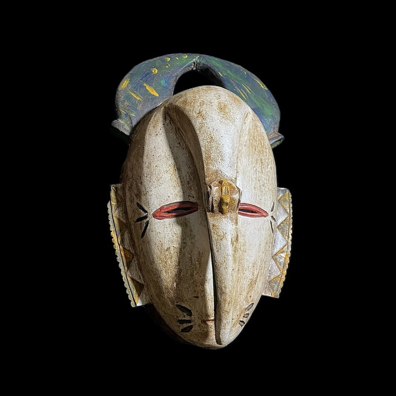 large image 6