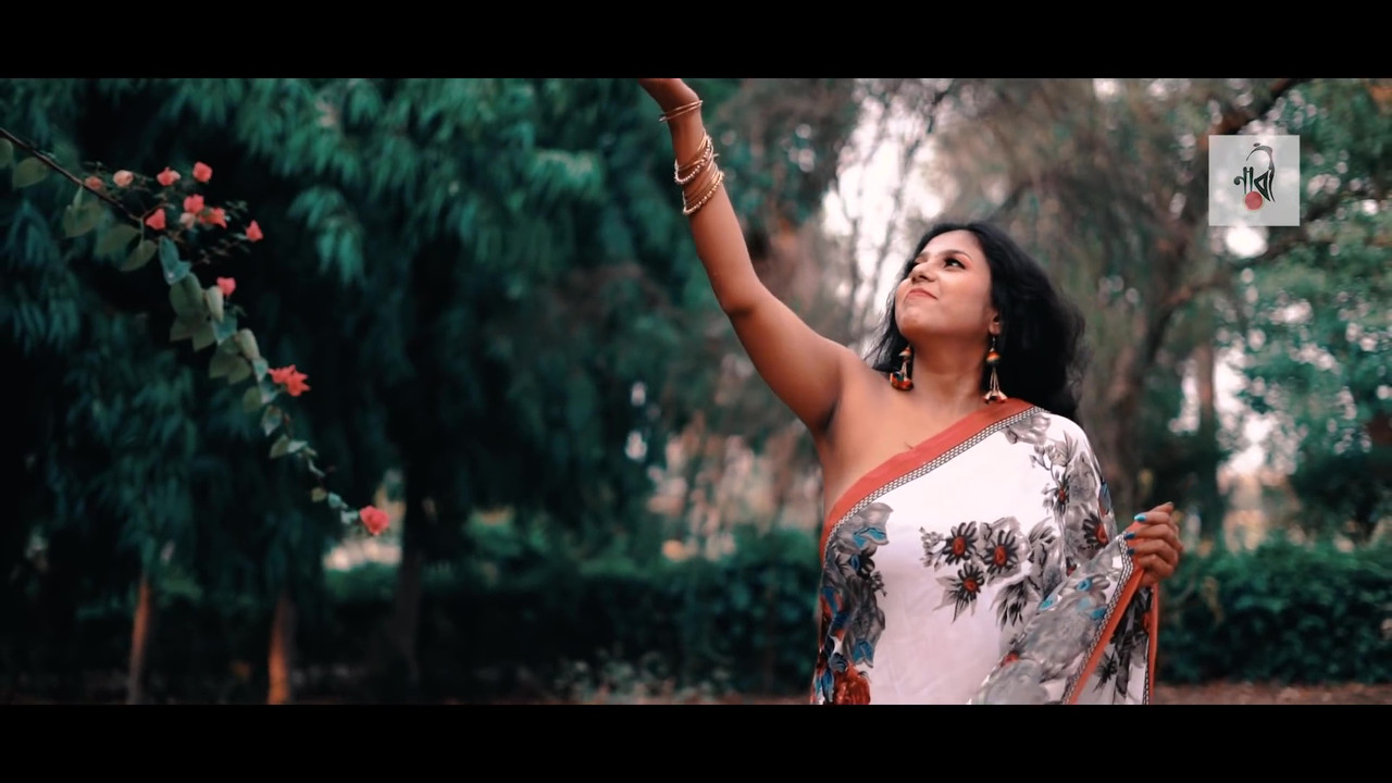 vlcsnap-2021-06-23-00h42m30s565