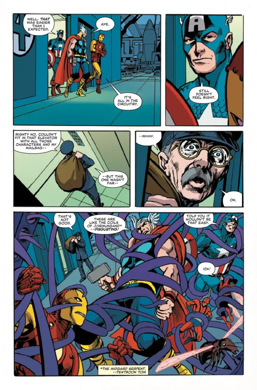 AVENWAT2023002_Preview-5