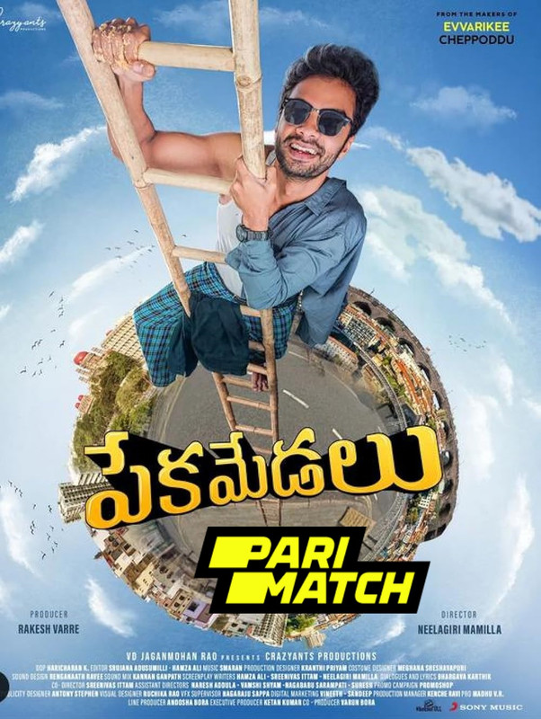 Pekamedalu 2024.1080p.CAMRip.TEL.DUB.PariMatch