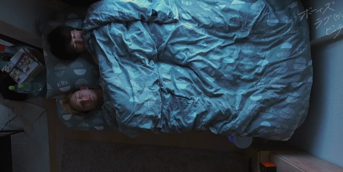 Heavenly-Touches-2-(5)