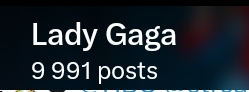Screenshot-20240903-210652.jpg