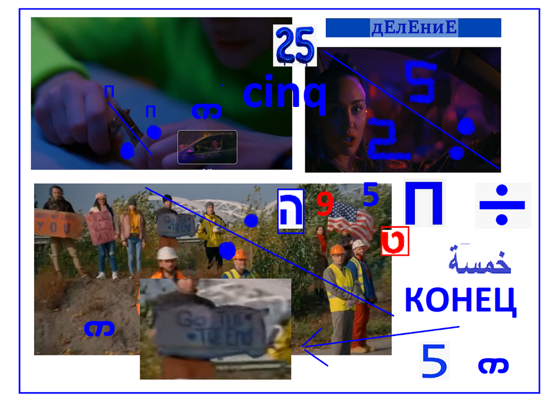 https://i.postimg.cc/zfybCsQt/56.png