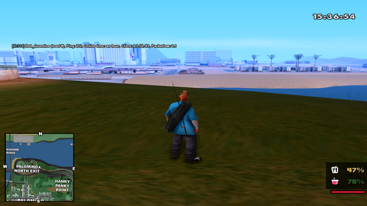 Screenshot-187.png
