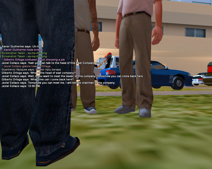 R2.png