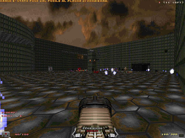 Screenshot_Doom_20230216_234737