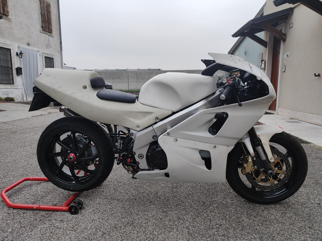 WhatsApp Image 2024-10-01 at 20.09.48 (1)