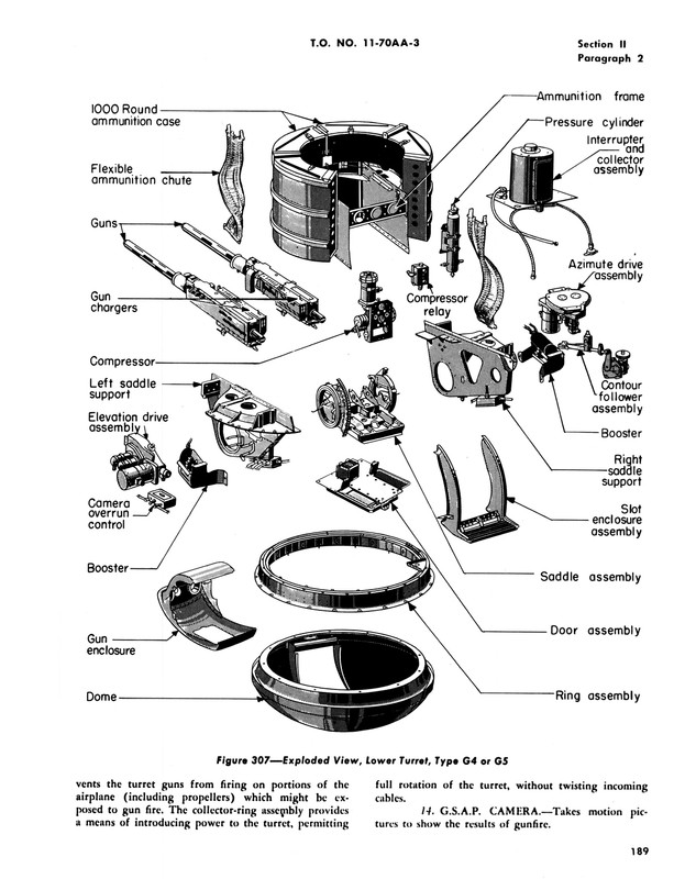 Без названия (199)