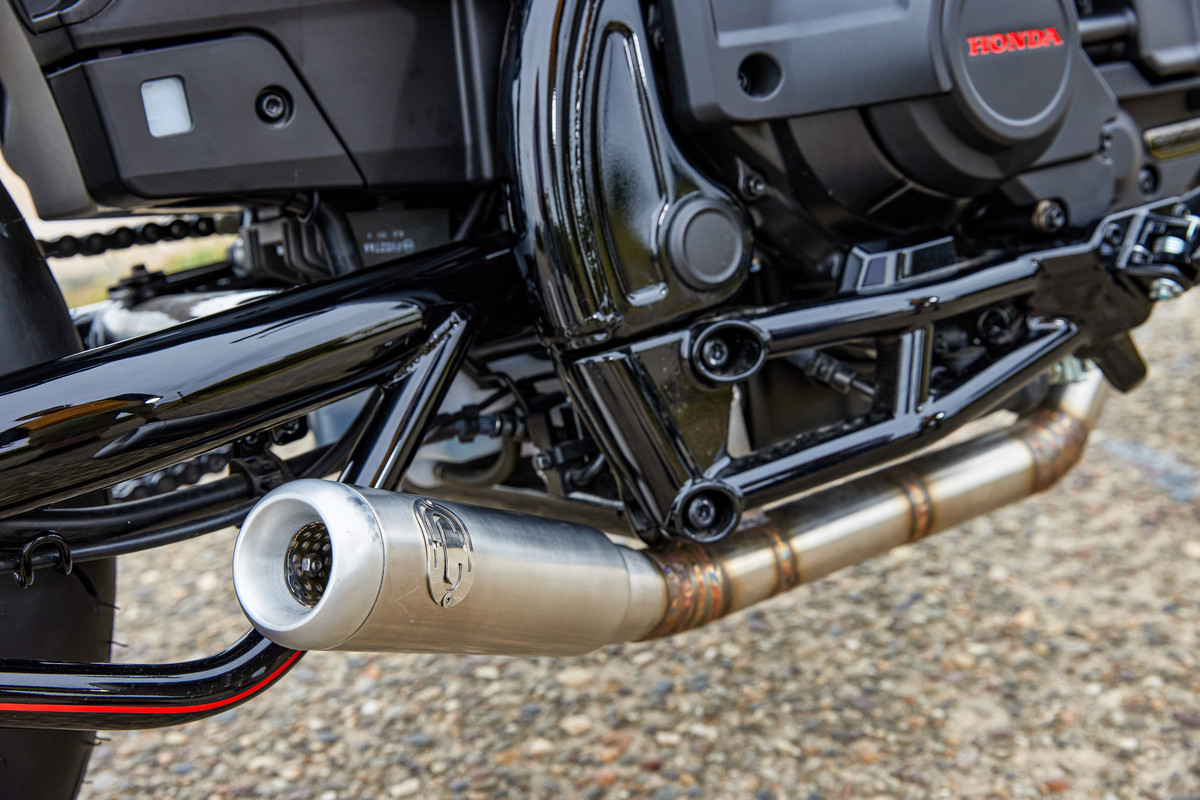 396138_The_Sport_Honda_Customs