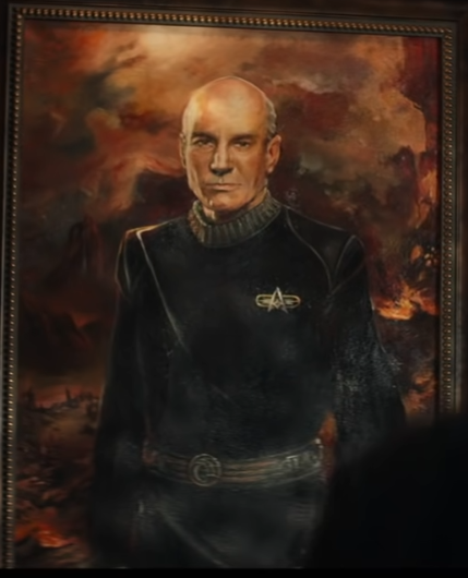 picard-portrait.png