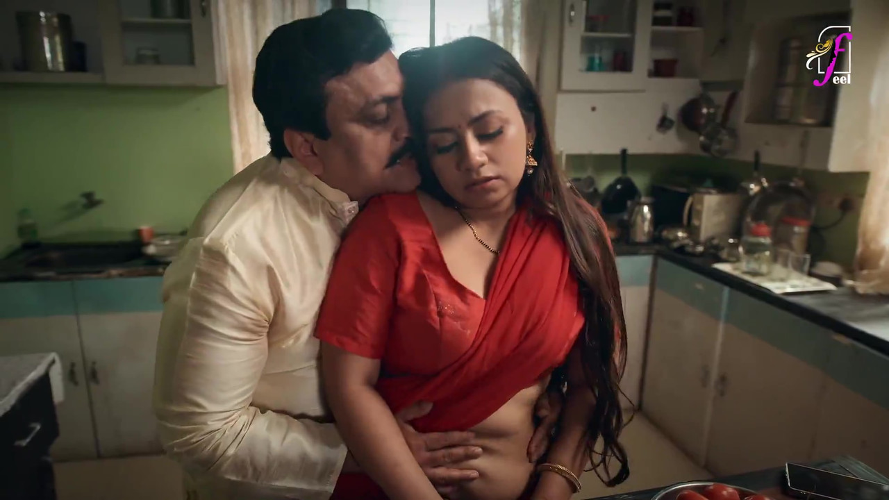 vlcsnap 2026 02 07 23h14m44s694