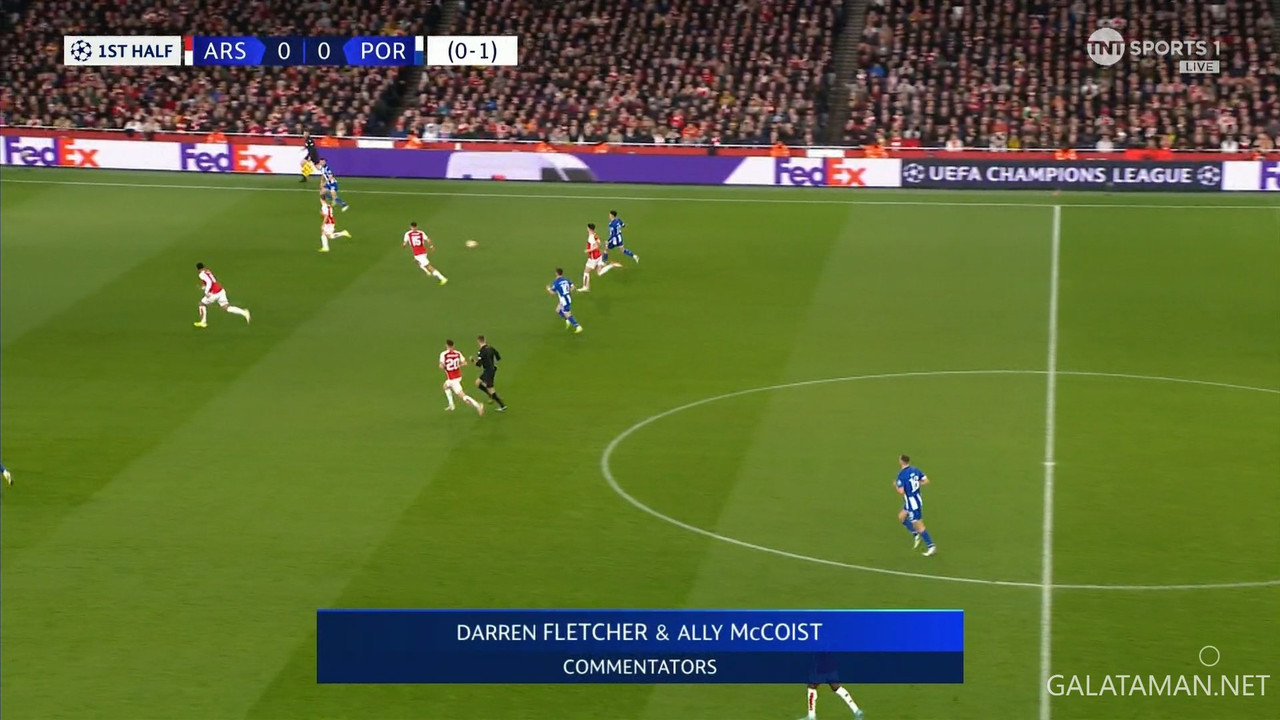 20240313-UCLHG-R16L2-UCL-1080.mkv_snapshot_27.03.118