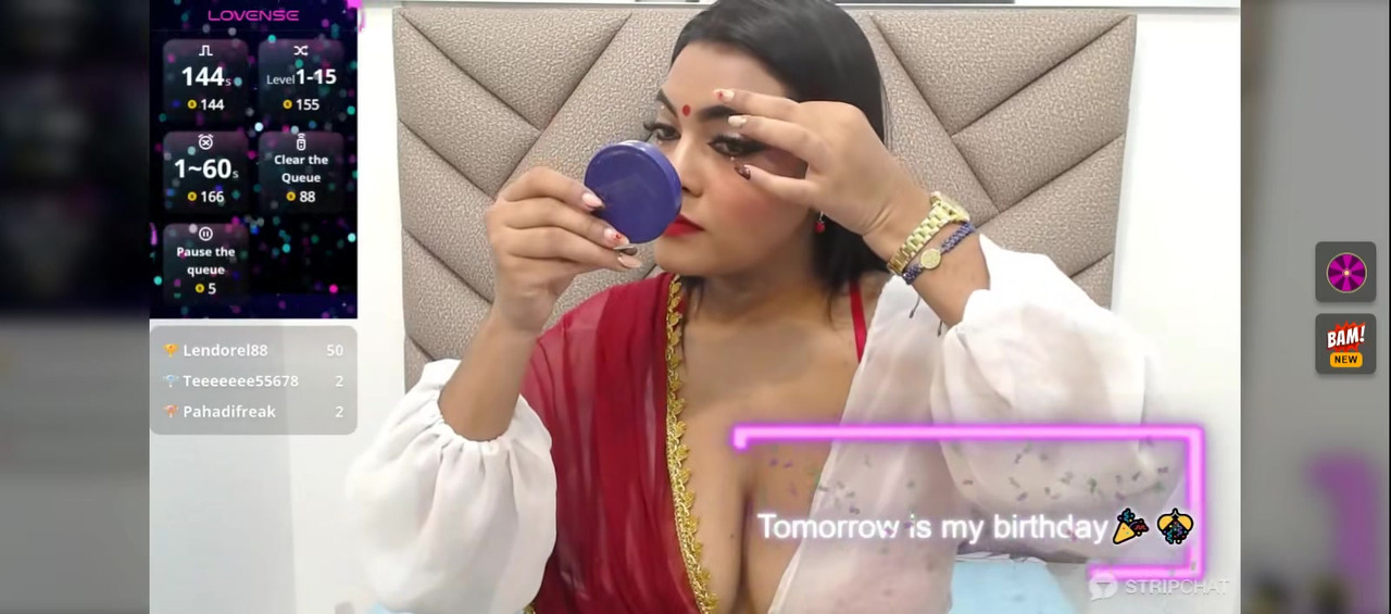 Tab-7-28-2025_16_31_000007