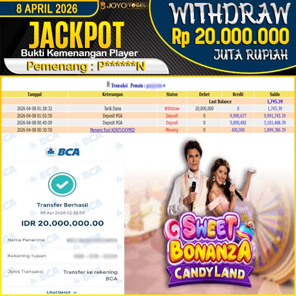 jackpot-slot-pragmatic-live-dealer-sweet-bonanza--wd-20000000--dibayar-lunas-di-joyotogel