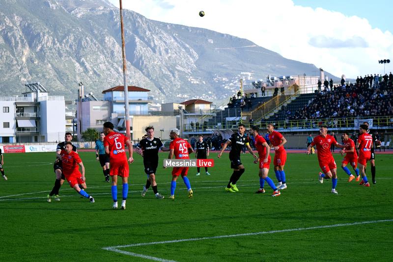 KALAMATA-PANIONIOSDSC-0276