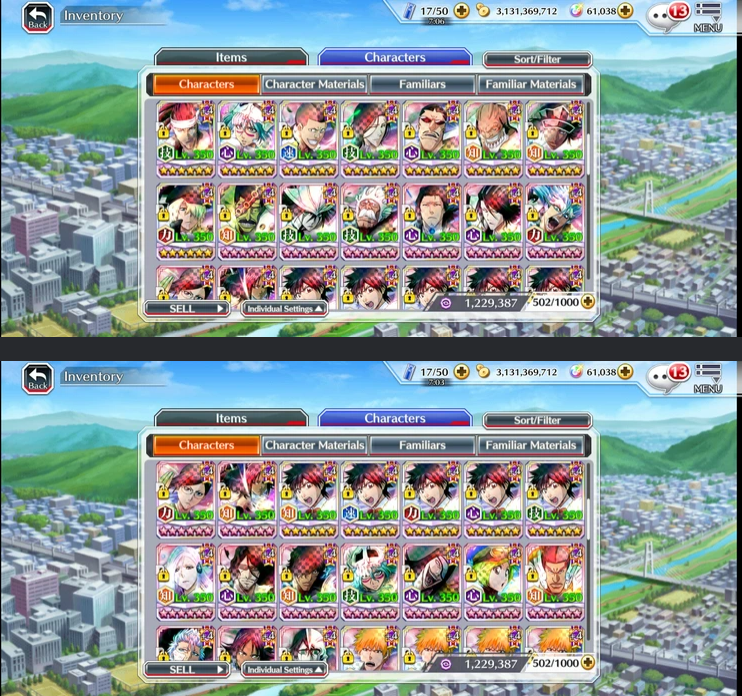 Screenshot 2026 06 18 152904