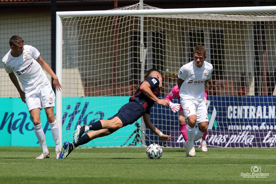 34-CLJ-Pogon-Zaglebie-2021-06-19