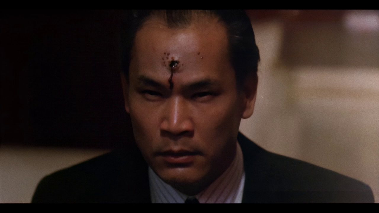 vlcsnap-2023-12-05-14h46m32s434