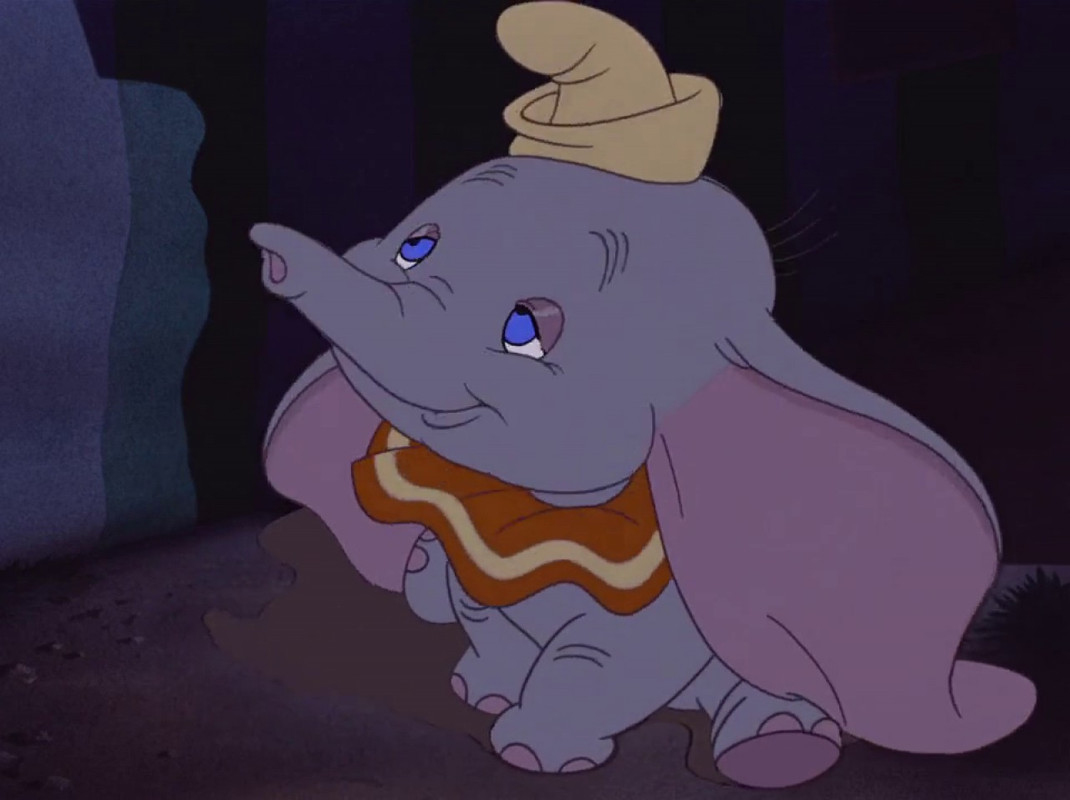 Dumbo (1941) Free Movie Download Dumbo (1941) Free Movie Download