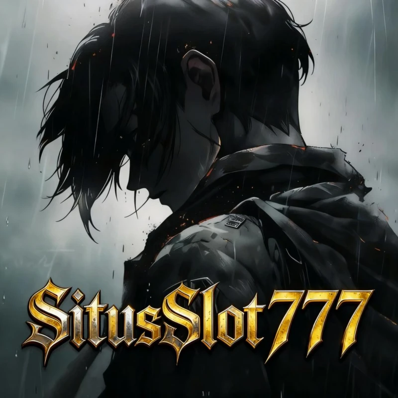 SitusSlot777