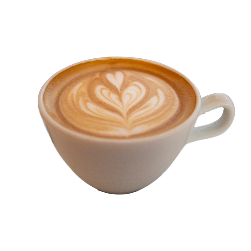 Café Crème