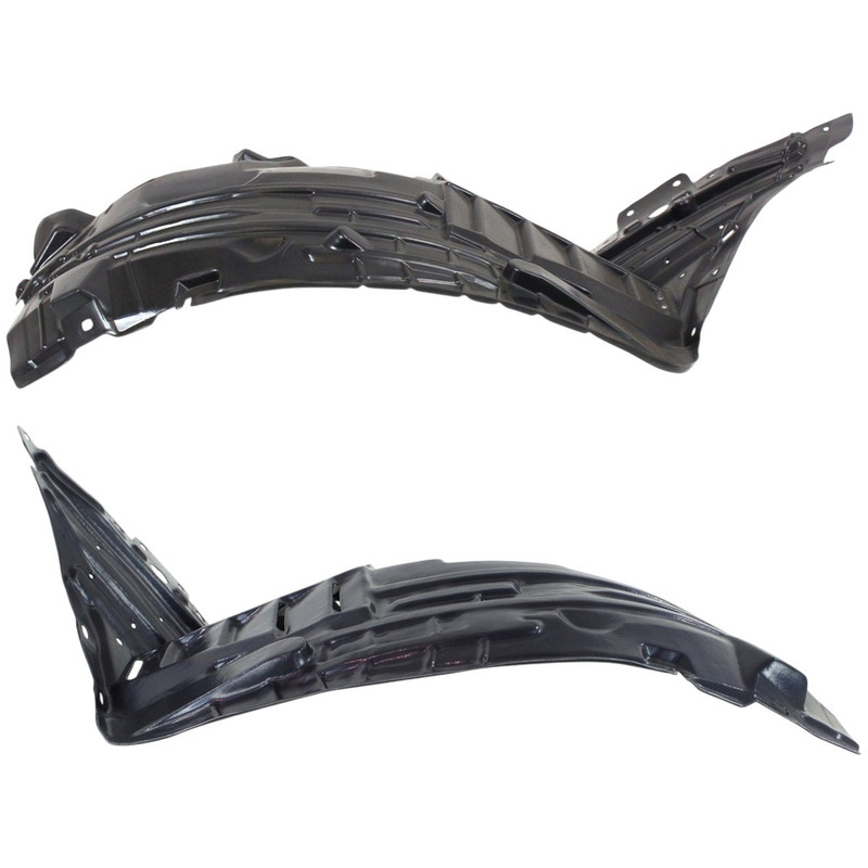 s Fg AAe Swn75o3xr X