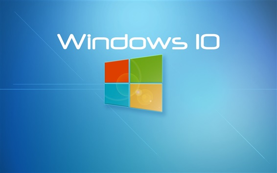 Windows-10.jpg