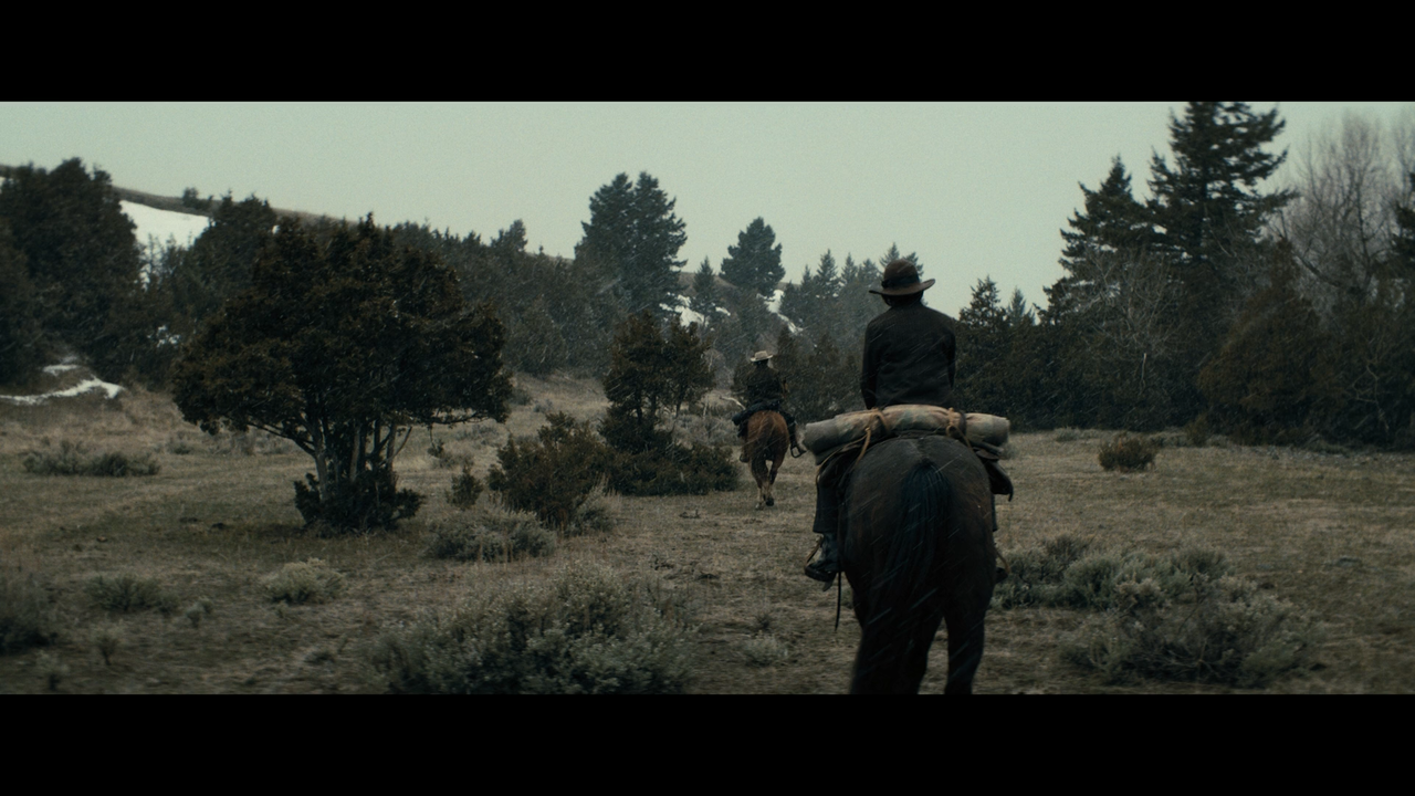 pic-06.png